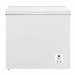 Freezer Hisense FT247D4AWYLE