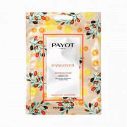 Corretor Facial Payot