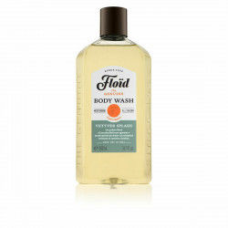 Duschgel Floïd 500 ml Vetiver