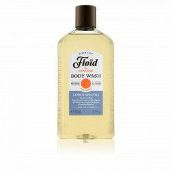 Duschgel Floïd 500 ml Zitro