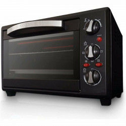 Forno Grunkel HR-28N RM 1600 W