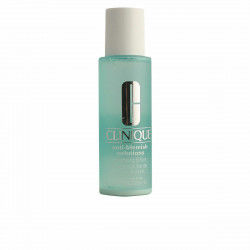 Facial Toner Clinique...