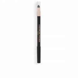 Eye Pencil Revolution Make...