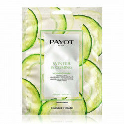 Corretor Facial Payot