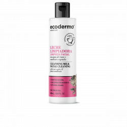 Crema Limpiadora Ecoderma...