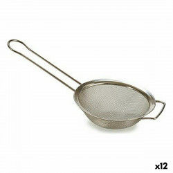 Strainer Ø 14 cm Stainless...