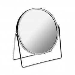 Magnifying Mirror Versa x 7...