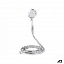 Shower Set Metal 2 m (12...