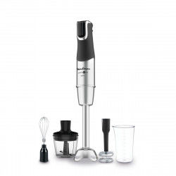 Multifunction Hand Blender...