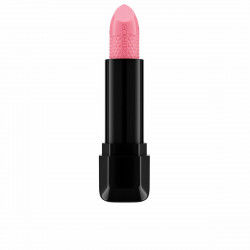 Batom Catrice Shine Bomb Nº...