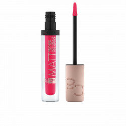 Lipgloss Catrice Matt Pro...