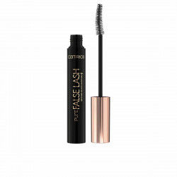 Mascara Catrice Pure False...