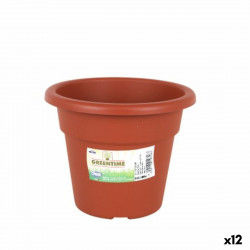 Plant pot Dem Greentime...