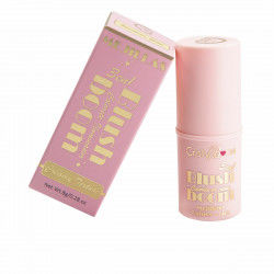 Iluminador CristyBoom Blush...