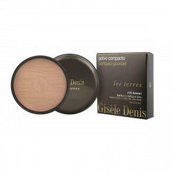 Compact Powders Gisèle...