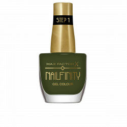 Verniz de unhas Max Factor...