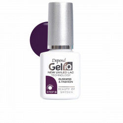 Nagellack Beter Gel Iq 5 ml