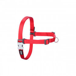 Dog Harness Red Dingo 36-50...