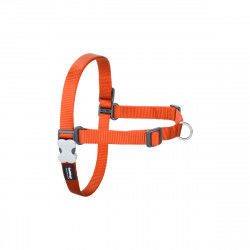 Dog Harness Red Dingo 42-59...