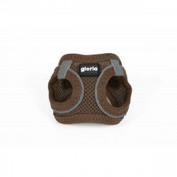 Dog Harness Gloria 24,5-26...