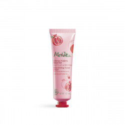 Hand Cream Melvita Softener...