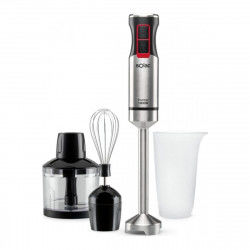 Hand-held Blender Solac...