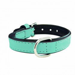 Dog collar Gloria 30 cm...