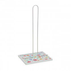 Kitchen Paper holder Versa...