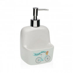 Dispenser di Sapone Versa...