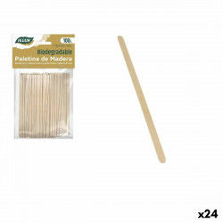 Kit of coffee stirrers...