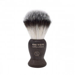 Shaving Brush Beter Coffee...