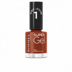 Nagellack Rimmel London...