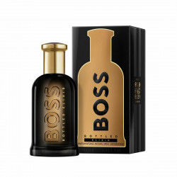 Perfume Hombre Hugo...