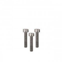 Screw kit Micel TLD27...