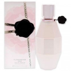 Profumo Donna Viktor & Rolf...