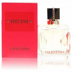 Women's Perfume Valentino...