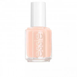 Verniz de unhas Essie Nail...