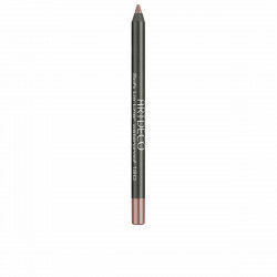 Lippenprofiler Artdeco Soft...