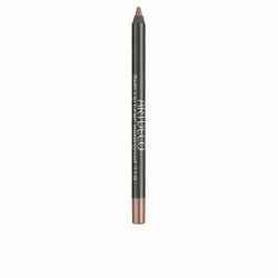 Lippenprofiler Artdeco Soft...