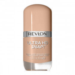 Smalto per unghie Revlon...