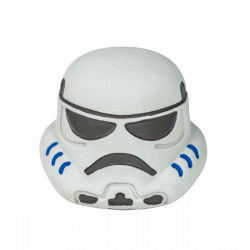 Dog toy Star Wars Grey...