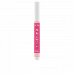 Coloured Lip Balm Catrice...