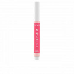 Coloured Lip Balm Catrice...