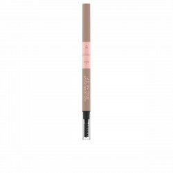 Eyebrow Pencil Catrice All...