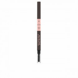 Eyebrow Pencil Catrice All...