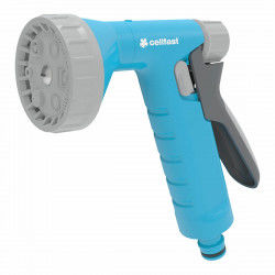 Spray Watering Gun Cellfast...