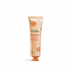 Handcreme Melvita Impulse...