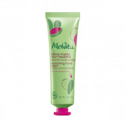 Crema Mani Melvita Impulse...