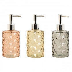 Soap Dispenser Home ESPRIT...