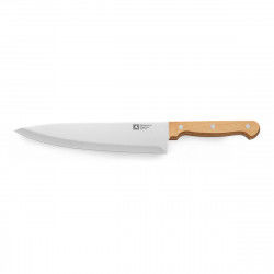 Coltello da chef Richardson...